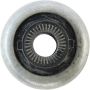 CENTRIC PARTS 602.34001 Centric Premium Control Arm Bushing