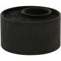 CENTRIC PARTS 602.34002 Centric Premium Control Arm Bushing