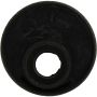 CENTRIC PARTS 602.34002 Centric Premium Control Arm Bushing