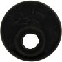 CENTRIC PARTS 602.34002 Centric Premium Control Arm Bushing