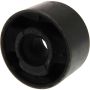 CENTRIC PARTS 602.34003 Centric Premium Control Arm Bushing