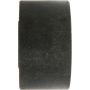CENTRIC PARTS 602.34003 Centric Premium Control Arm Bushing