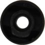 CENTRIC PARTS 602.34003 Centric Premium Control Arm Bushing