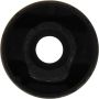 CENTRIC PARTS 602.34003 Centric Premium Control Arm Bushing