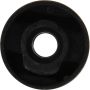 CENTRIC PARTS 602.34003 Centric Premium Control Arm Bushing