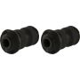 CENTRIC PARTS 602.34004 Centric Premium Control Arm Bushing Kit