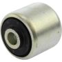 CENTRIC PARTS 602.34005 Centric Premium Control Arm Bushing