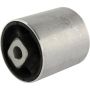 CENTRIC PARTS 602.34006 Centric Premium Control Arm Bushing
