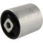 CENTRIC PARTS 602.34006 Centric Premium Control Arm Bushing
