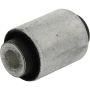 CENTRIC PARTS 602.34007 Centric Premium Control Arm Bushing