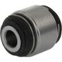CENTRIC PARTS 602.34008 Centric Premium Control Arm Bushing