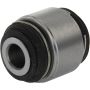 CENTRIC PARTS 602.34008 Centric Premium Control Arm Bushing