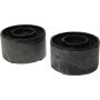 CENTRIC PARTS 602.34009 Centric Premium Control Arm Bushing Kit