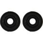 CENTRIC PARTS 602.34009 Centric Premium Control Arm Bushing Kit
