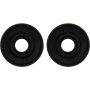 CENTRIC PARTS 602.34009 Centric Premium Control Arm Bushing Kit