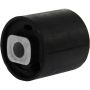 CENTRIC PARTS 602.34010 Centric Premium Control Arm Bushing