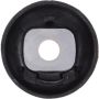 CENTRIC PARTS 602.34010 Centric Premium Control Arm Bushing