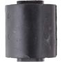 CENTRIC PARTS 602.34010 Centric Premium Control Arm Bushing