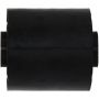 CENTRIC PARTS 602.34010 Centric Premium Control Arm Bushing