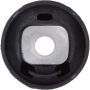 CENTRIC PARTS 602.34010 Centric Premium Control Arm Bushing