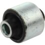 CENTRIC PARTS 602.34011 Centric Premium Control Arm Bushing