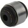 CENTRIC PARTS 602.34012 Centric Premium Control Arm Bushing