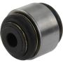 CENTRIC PARTS 602.34012 Centric Premium Control Arm Bushing