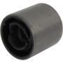CENTRIC PARTS 602.34013 Centric Premium Control Arm Bushing