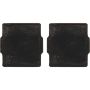 CENTRIC PARTS 602.34016 Centric Premium Sway Bar Bushing Kit