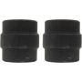 CENTRIC PARTS 602.34016 Centric Premium Sway Bar Bushing Kit