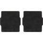 CENTRIC PARTS 602.34017 Centric Premium Sway Bar Bushing Kit