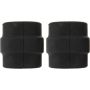 CENTRIC PARTS 602.34017 Centric Premium Sway Bar Bushing Kit