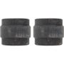 CENTRIC PARTS 602.34018 Centric Premium Sway Bar Bushing Kit