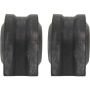 CENTRIC PARTS 602.34019 Centric Premium Sway Bar Bushing Kit