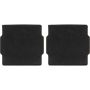 CENTRIC PARTS 602.34020 Centric Premium Sway Bar Bushing Kit