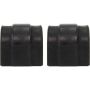 CENTRIC PARTS 602.34020 Centric Premium Sway Bar Bushing Kit