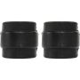 CENTRIC PARTS 602.34020 Centric Premium Sway Bar Bushing Kit