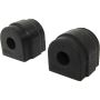 CENTRIC PARTS 602.34021 Centric Premium Sway Bar Bushing Kit