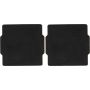 CENTRIC PARTS 602.34021 Centric Premium Sway Bar Bushing Kit