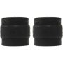 CENTRIC PARTS 602.34021 Centric Premium Sway Bar Bushing Kit