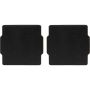 CENTRIC PARTS 602.34022 Centric Premium Sway Bar Bushing Kit