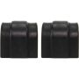 CENTRIC PARTS 602.34022 Centric Premium Sway Bar Bushing Kit