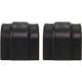 CENTRIC PARTS 602.34022 Centric Premium Sway Bar Bushing Kit