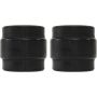 CENTRIC PARTS 602.34022 Centric Premium Sway Bar Bushing Kit