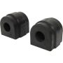 CENTRIC PARTS 602.34023 Centric Premium Sway Bar Bushing Kit