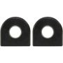 CENTRIC PARTS 602.34023 Centric Premium Sway Bar Bushing Kit