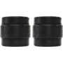 CENTRIC PARTS 602.34023 Centric Premium Sway Bar Bushing Kit
