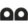 CENTRIC PARTS 602.34024 Centric Premium Sway Bar Bushing Kit