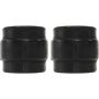 CENTRIC PARTS 602.34024 Centric Premium Sway Bar Bushing Kit
