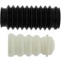 CENTRIC PARTS 602.34027 Centric Premium Strut Bumper Bellow